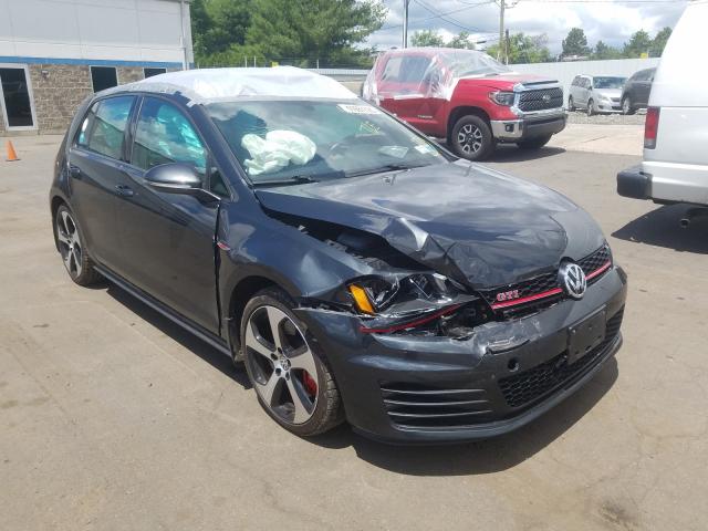 3VW547AU4GM063580  volkswagen golf gti 2016 IMG 0