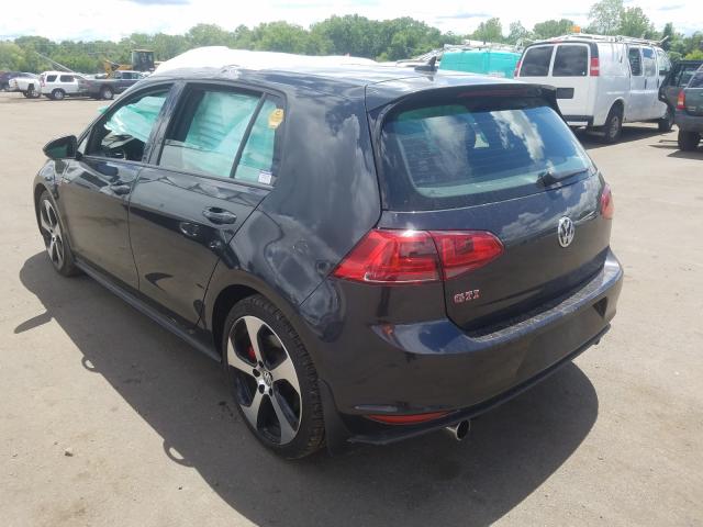 3VW547AU4GM063580  volkswagen golf gti 2016 IMG 2