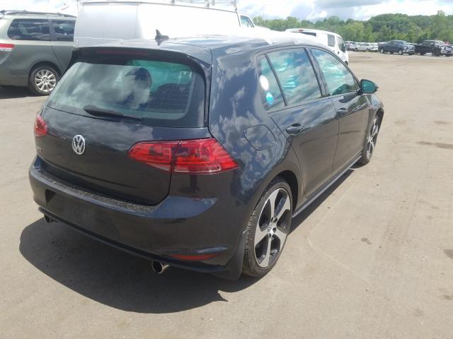 3VW547AU4GM063580  volkswagen golf gti 2016 IMG 3