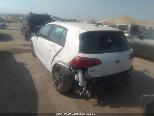 3VW547AU8HM026842  volkswagen golf gti 2017 IMG 2