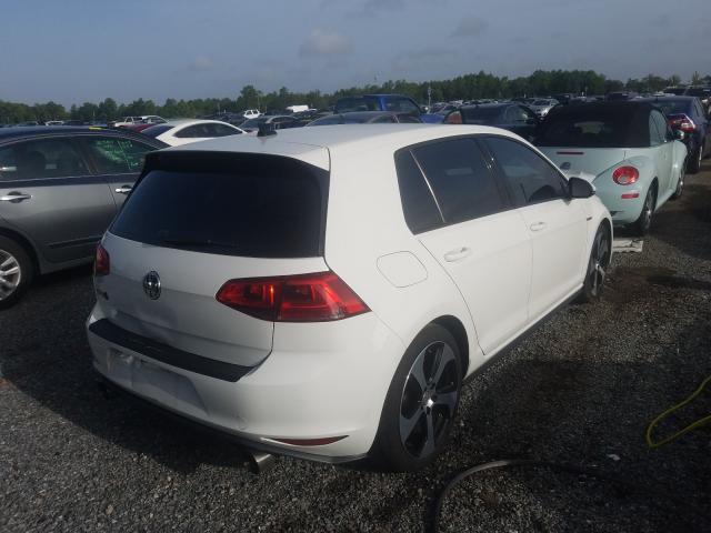 3VW5T7AU6GM057248  volkswagen  2016 IMG 3