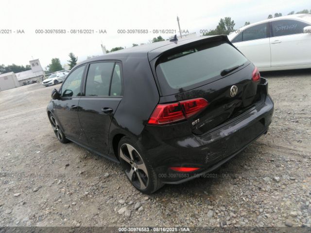 3VW5T7AU7GM051944  volkswagen golf gti 2016 IMG 2