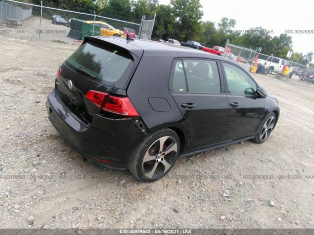 3VW5T7AU7GM051944  volkswagen golf gti 2016 IMG 3