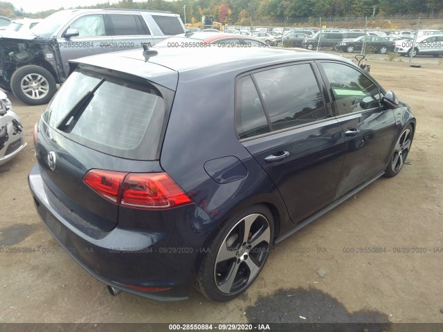 3VW5T7AUXHM013268  volkswagen golf gti 2017 IMG 3