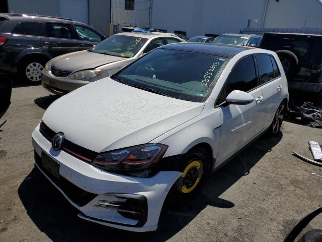 3VW447AU6JM264514  volkswagen  2018 IMG 0