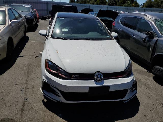 3VW447AU6JM264514  volkswagen  2018 IMG 4