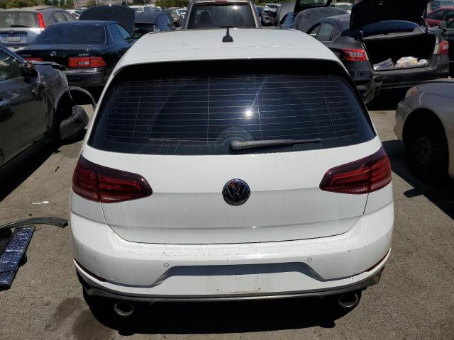 3VW447AU6JM264514  volkswagen  2018 IMG 5