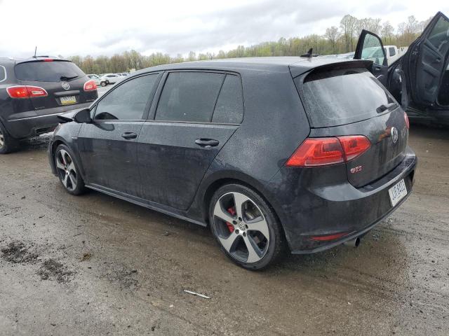 3VW447AU7HM076675  volkswagen  2017 IMG 1