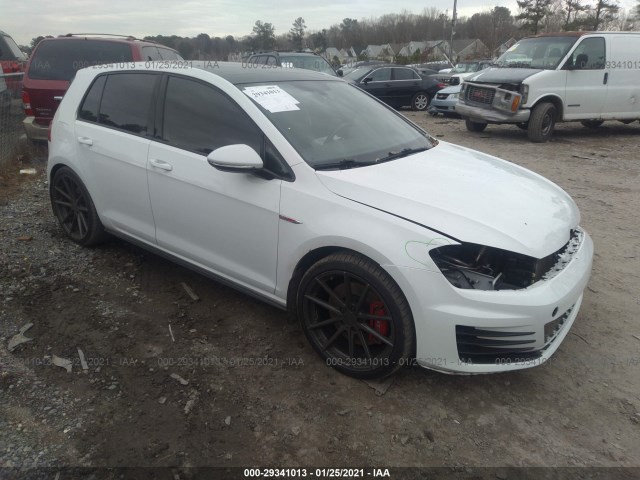 3VW447AU9HM038719  volkswagen golf gti 2017 IMG 0