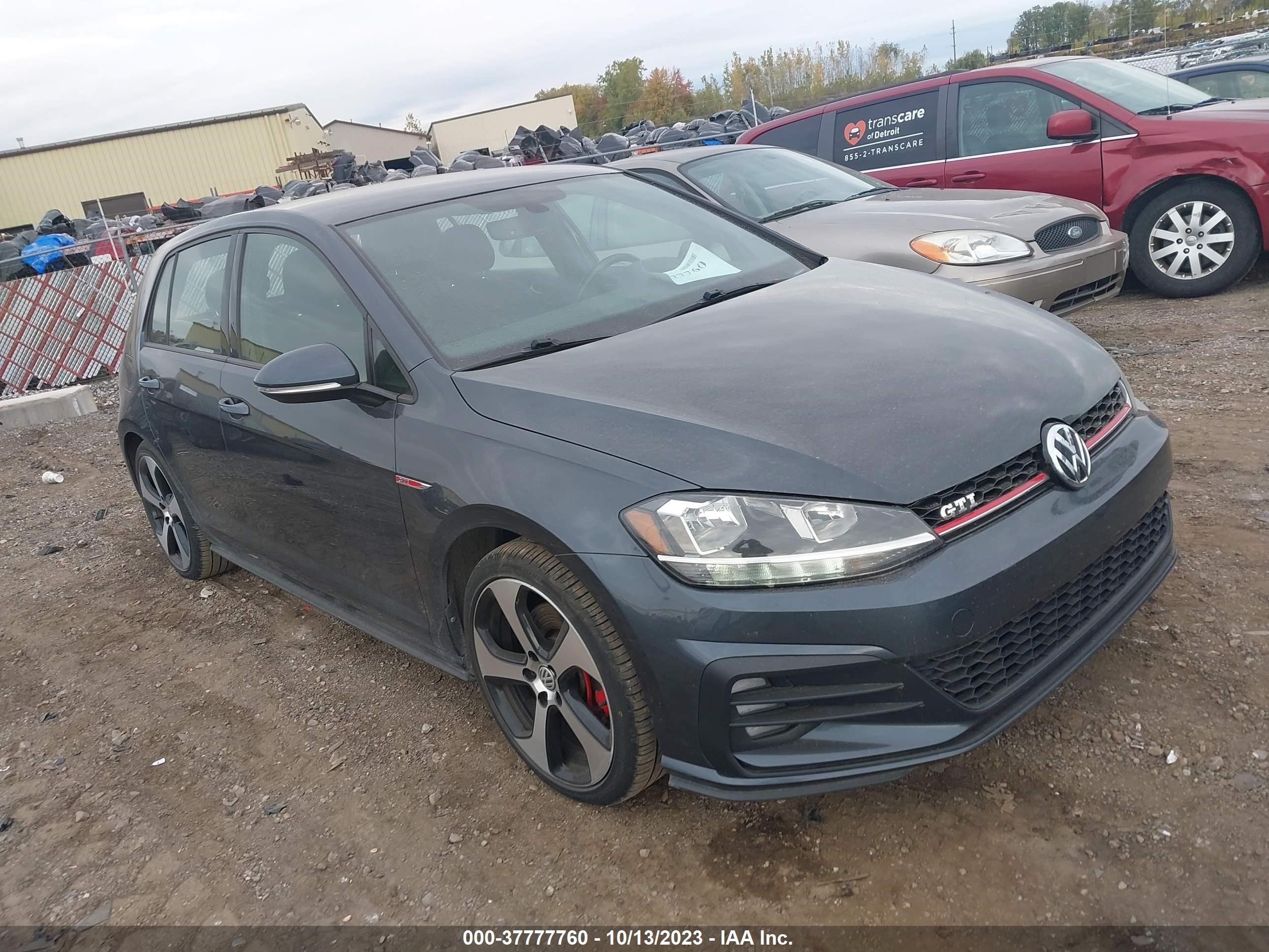 3VW447AU9JM260036  volkswagen golf gti 2017 IMG 0