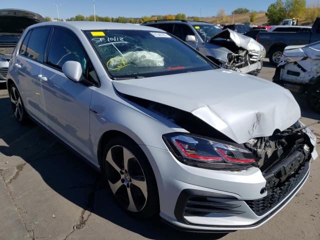 3VW447AUXJM262345  volkswagen golf gti 2017 IMG 0