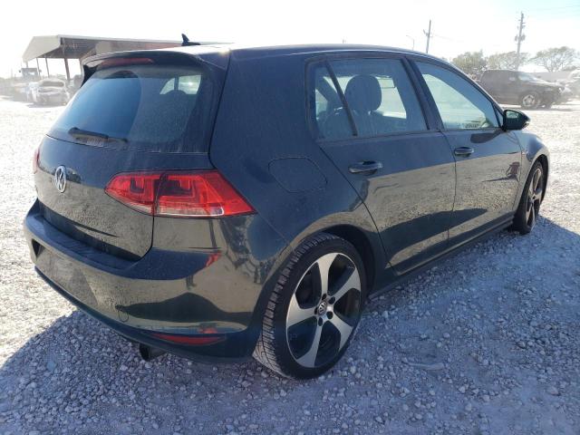 3VW4T7AU7HM062164  volkswagen golf gti 2017 IMG 2