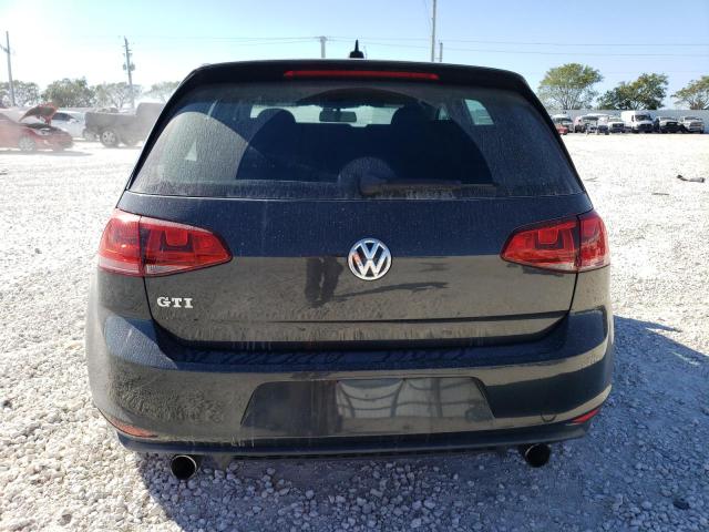 3VW4T7AU7HM062164  volkswagen golf gti 2017 IMG 5