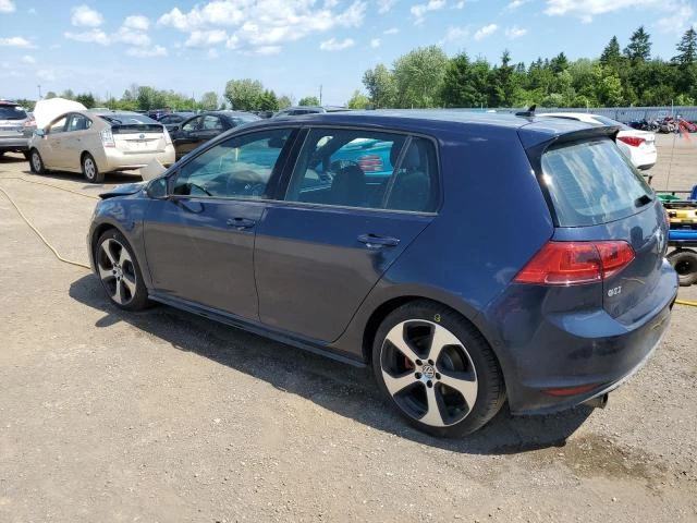 3VW4T7AU9HM052039  volkswagen golf gti 2017 IMG 1