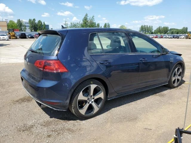 3VW4T7AU9HM052039  volkswagen golf gti 2017 IMG 2