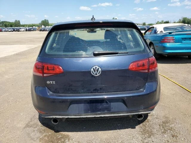 3VW4T7AU9HM052039  volkswagen golf gti 2017 IMG 5