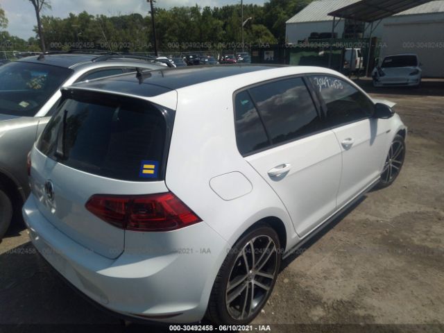 3VW547AU8HM043480  volkswagen golf gti 2017 IMG 3