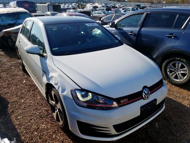 3VW547AUXHM051340  volkswagen  2017 IMG 0