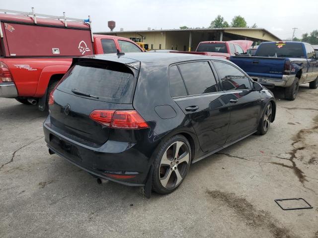 3VW5T7AUXHM067363  volkswagen  2017 IMG 2