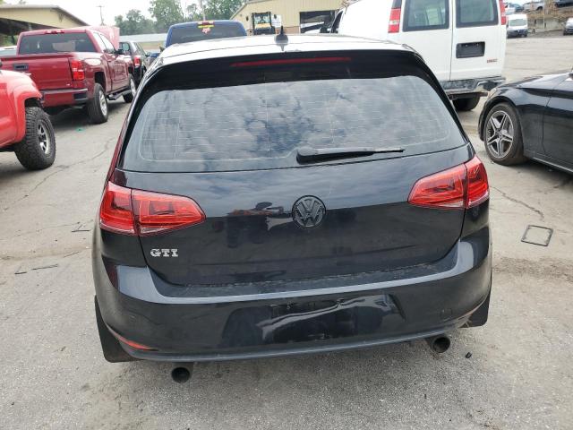 3VW5T7AUXHM067363  volkswagen  2017 IMG 5