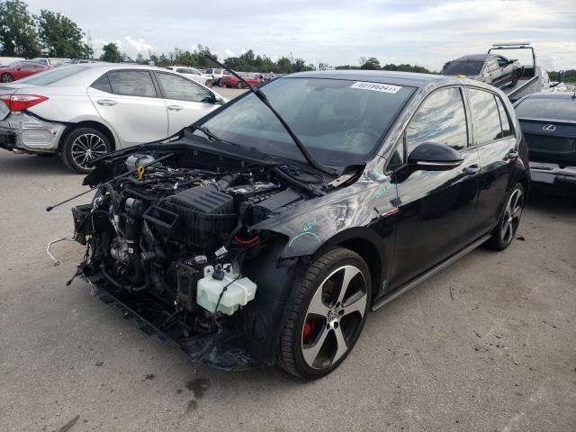 3VW447AU7JM292631  volkswagen  2018 IMG 1