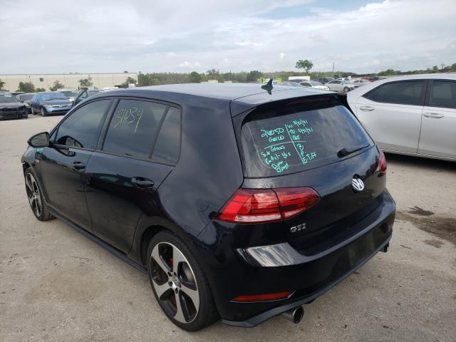 3VW447AU7JM292631  volkswagen  2018 IMG 2