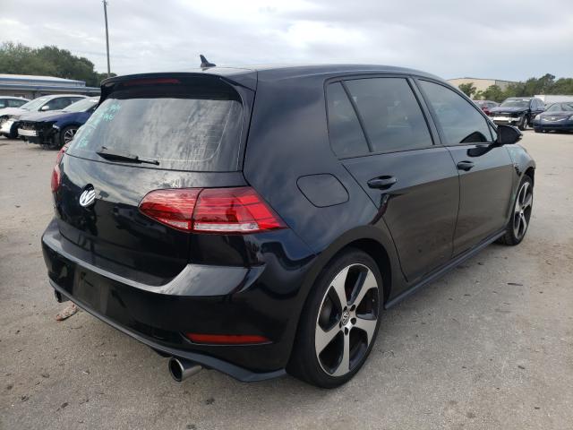 3VW447AU7JM292631  volkswagen  2018 IMG 3