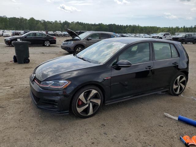 3VW6T7AU9KM038089  volkswagen  2019 IMG 0