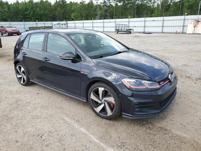 3VW6T7AU9KM038089  volkswagen  2019 IMG 3