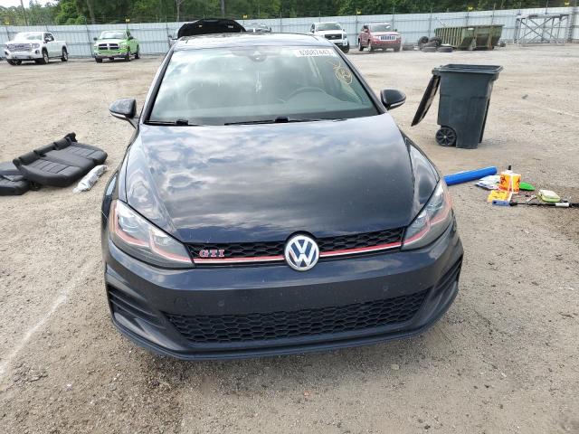 3VW6T7AU9KM038089  volkswagen  2019 IMG 4