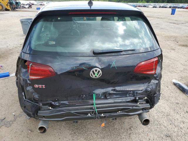 3VW6T7AU9KM038089  volkswagen  2019 IMG 5