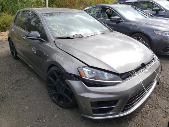 WVWLF7AU8FW232468  volkswagen golf r 2015 IMG 0