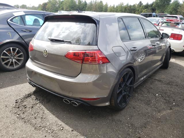 WVWLF7AU8FW232468  volkswagen golf r 2015 IMG 3