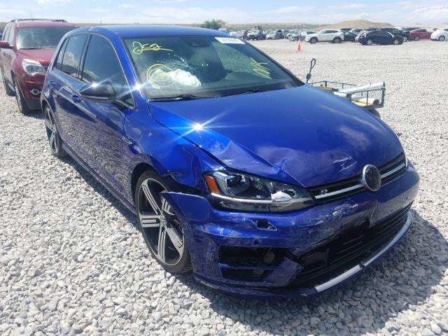 WVWLF7AU1GW276359  volkswagen golf r 2016 IMG 0