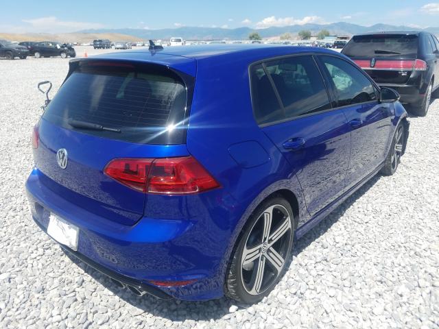 WVWLF7AU1GW276359  volkswagen golf r 2016 IMG 3