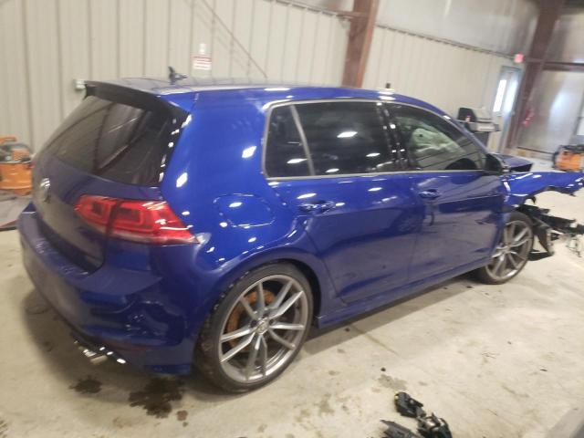 WVWWF7AU5HW190275  volkswagen golf r 2017 IMG 2