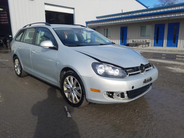 3VWPZ7AJ4BM687890  volkswagen  2011 IMG 0