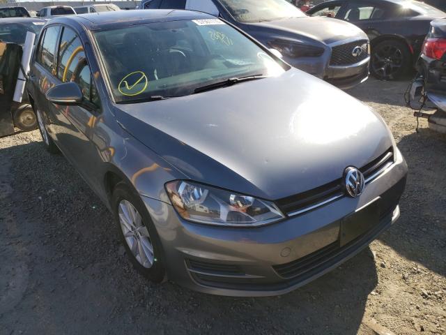 3VW217AU5FM022031  volkswagen  2015 IMG 0