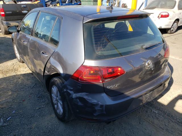 3VW217AU5FM022031  volkswagen  2015 IMG 2