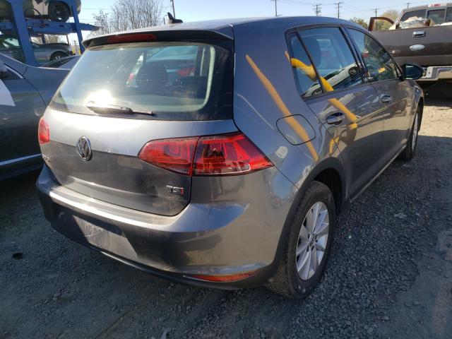 3VW217AU5FM022031  volkswagen  2015 IMG 3