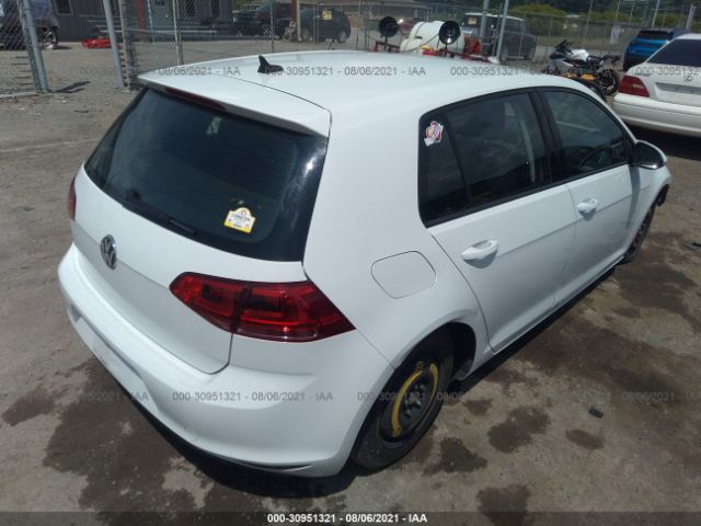 3VW217AU7FM018935  volkswagen  2015 IMG 3