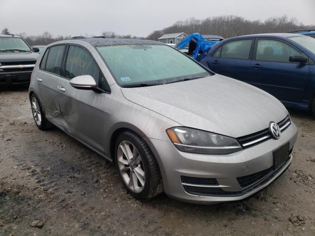 3VW217AUXFM043649  volkswagen  2015 IMG 0