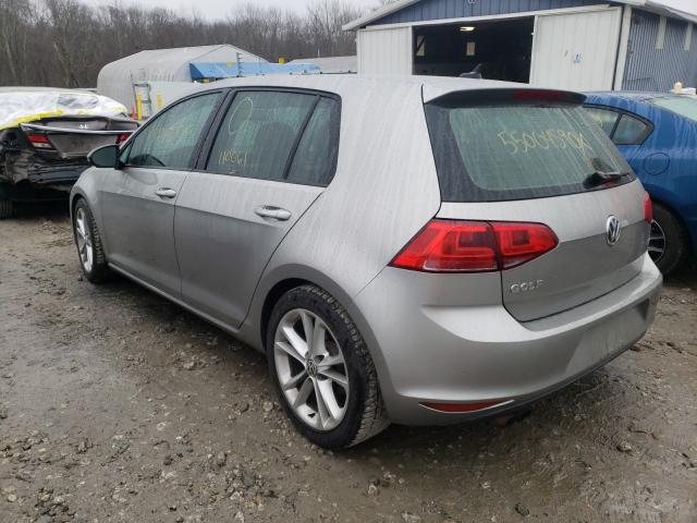 3VW217AUXFM043649  volkswagen  2015 IMG 2