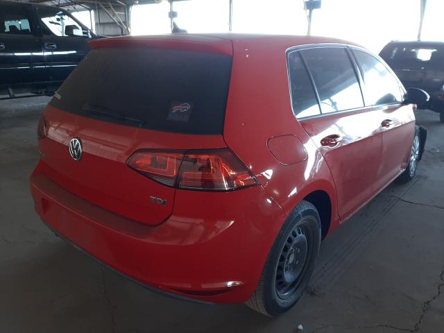 3VWRA7AU6FM023901  volkswagen  2015 IMG 3