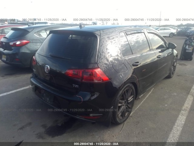 3VWRA7AU7FM029254  volkswagen  2015 IMG 3