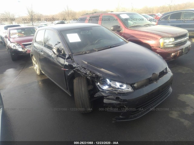 3VWTT7AU5FM049776  volkswagen  2015 IMG 0