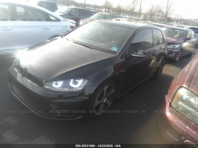 3VWTT7AU5FM049776  volkswagen  2015 IMG 1