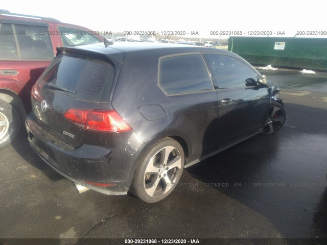 3VWTT7AU5FM049776  volkswagen  2015 IMG 3