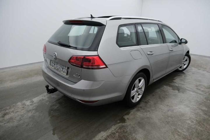 WVWZZZAUZFP560235  volkswagen  2014 IMG 2