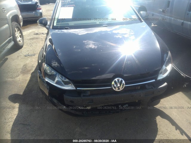 3VW217AU2GM026037  volkswagen  2016 IMG 5